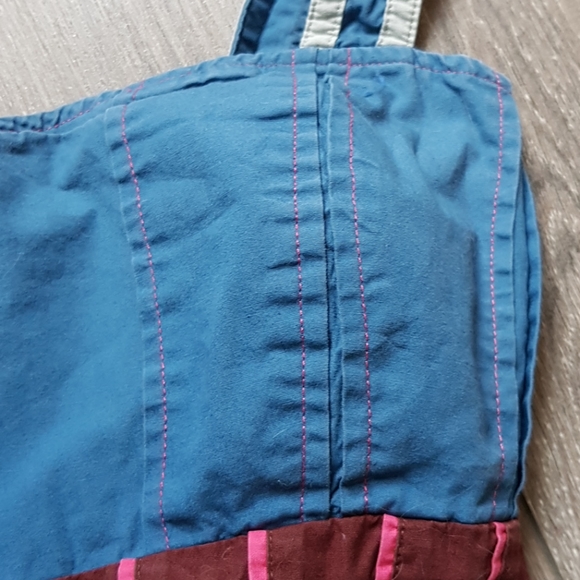 ☀️M Kimchi Blue Sundress ☀️ - Picture 5 of 5